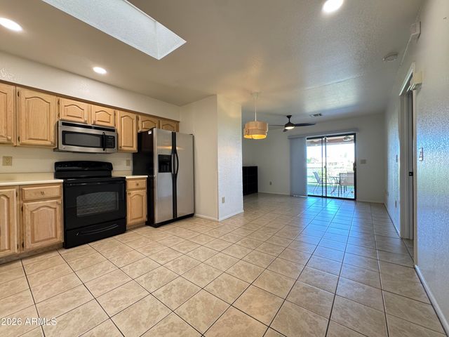 7755 E LAGUNA AZUL Avenue 243, Mesa, AZ 85209