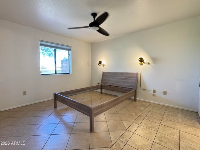 7755 E LAGUNA AZUL Avenue 243, Mesa, AZ 85209
