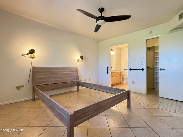 7755 E LAGUNA AZUL Avenue 243, Mesa, AZ 85209