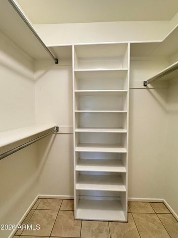 7755 E LAGUNA AZUL Avenue 243, Mesa, AZ 85209