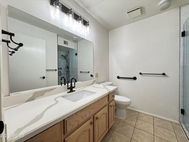 7755 E LAGUNA AZUL Avenue 243, Mesa, AZ 85209