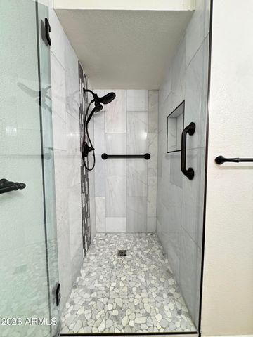 7755 E LAGUNA AZUL Avenue 243, Mesa, AZ 85209