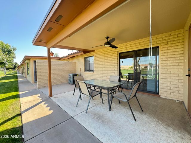 7755 E LAGUNA AZUL Avenue 243, Mesa, AZ 85209