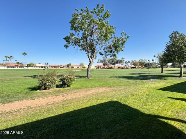 7755 E LAGUNA AZUL Avenue 243, Mesa, AZ 85209