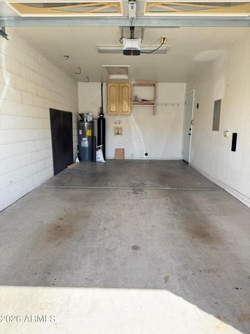 7755 E LAGUNA AZUL Avenue 243, Mesa, AZ 85209