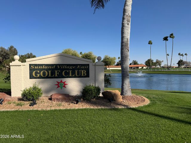 7755 E LAGUNA AZUL Avenue 243, Mesa, AZ 85209