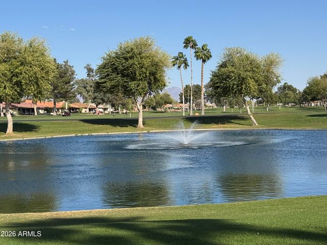 7755 E LAGUNA AZUL Avenue 243, Mesa, AZ 85209