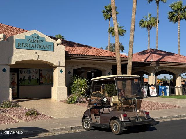 7755 E LAGUNA AZUL Avenue 243, Mesa, AZ 85209