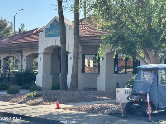 7755 E LAGUNA AZUL Avenue 243, Mesa, AZ 85209