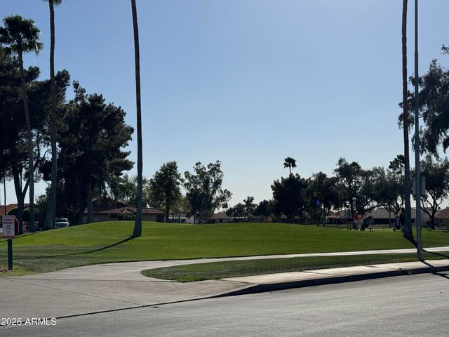 7755 E LAGUNA AZUL Avenue 243, Mesa, AZ 85209