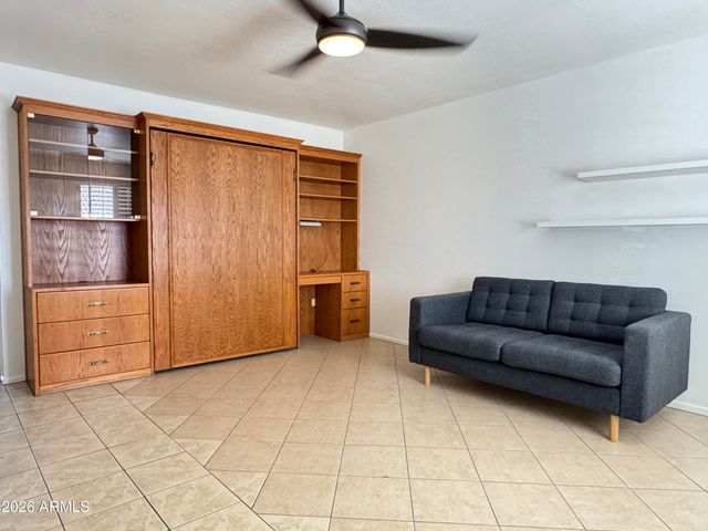 7755 E LAGUNA AZUL Avenue 243, Mesa, AZ 85209