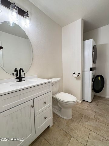 7755 E LAGUNA AZUL Avenue 243, Mesa, AZ 85209