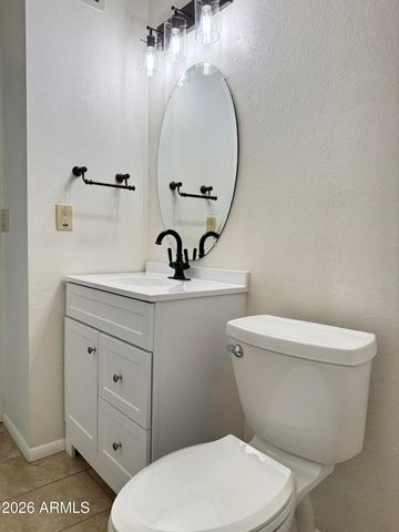 7755 E LAGUNA AZUL Avenue 243, Mesa, AZ 85209