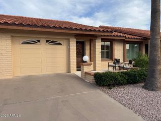 7755 E LAGUNA AZUL Avenue 243, Mesa, AZ 85209