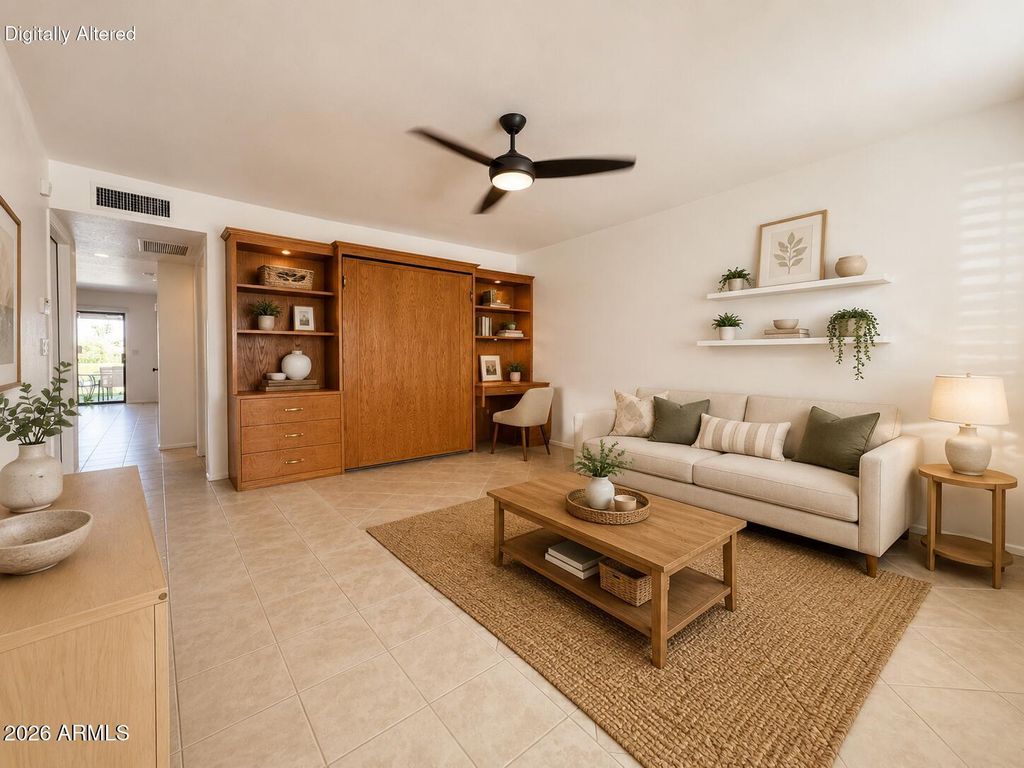 7755 E LAGUNA AZUL Avenue 243, Mesa, AZ 85209 — photo 3