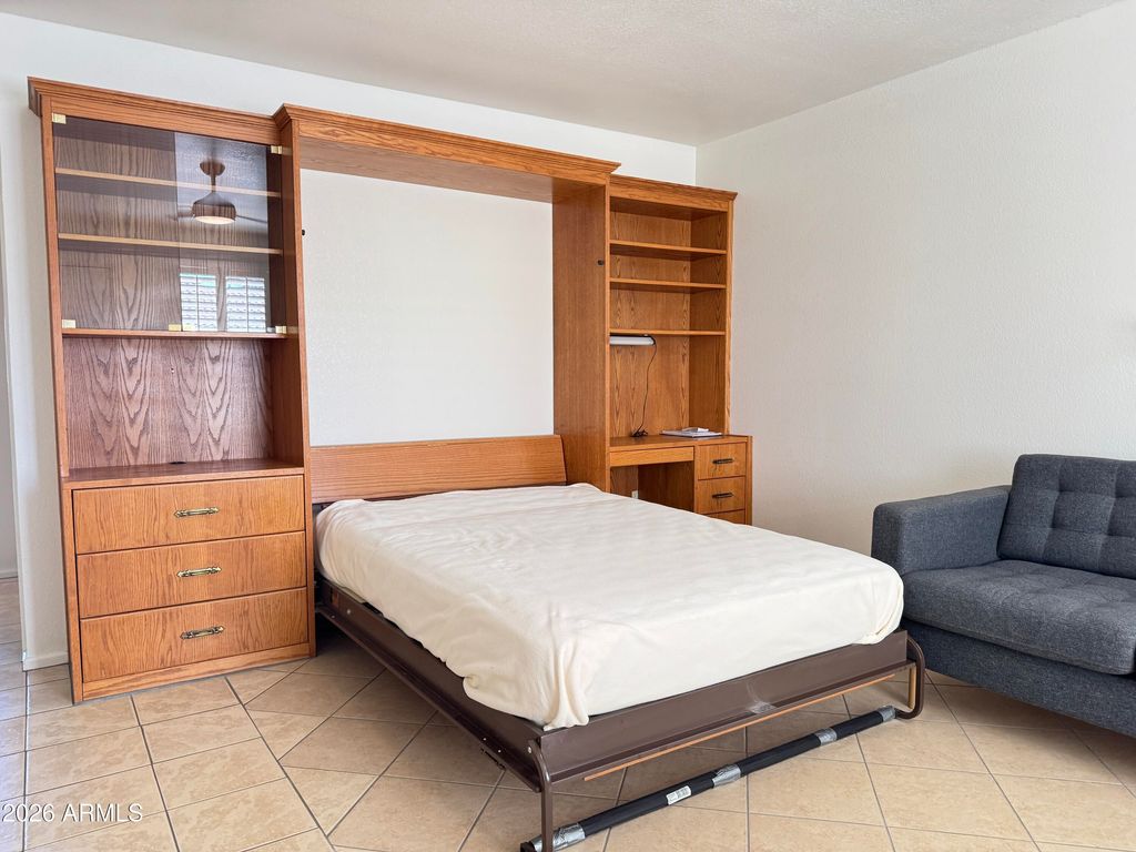 7755 E LAGUNA AZUL Avenue 243, Mesa, AZ 85209 — photo 5