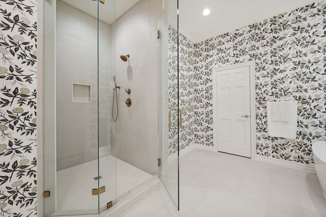 17819 Lost View Road, Dallas, TX 75252