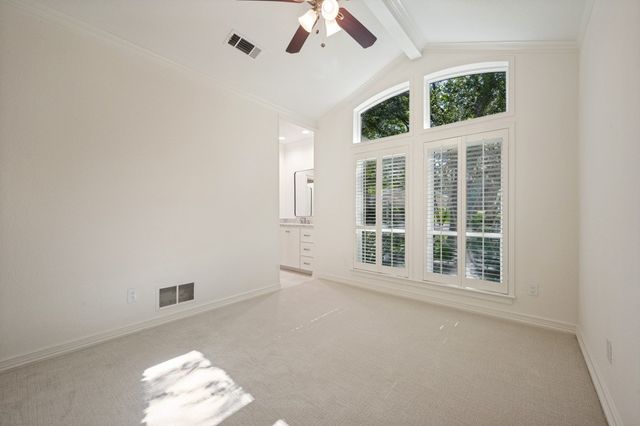 17819 Lost View Road, Dallas, TX 75252