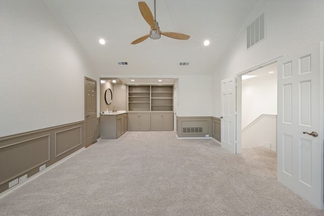 17819 Lost View Road, Dallas, TX 75252