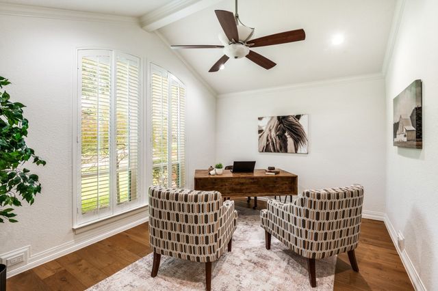 17819 Lost View Road, Dallas, TX 75252