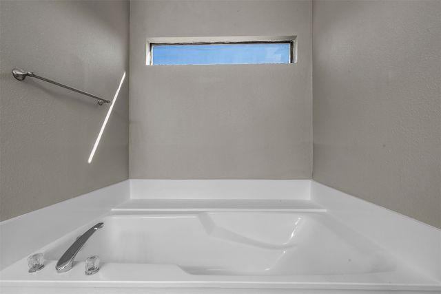 4043 Saint Christopher Lane, Dallas, TX 75287