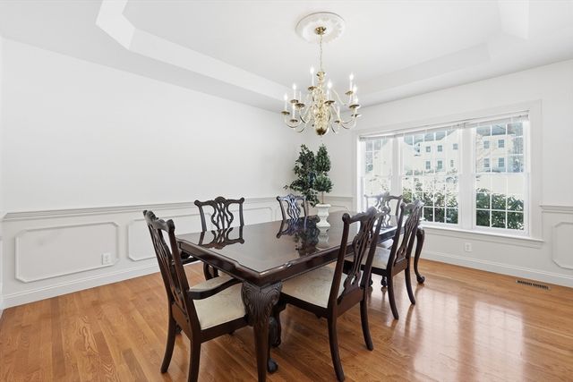 38 Keyes House Rd, Shrewsbury, MA 01545