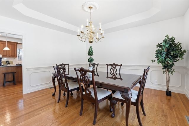 38 Keyes House Rd, Shrewsbury, MA 01545