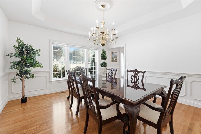 38 Keyes House Rd, Shrewsbury, MA 01545