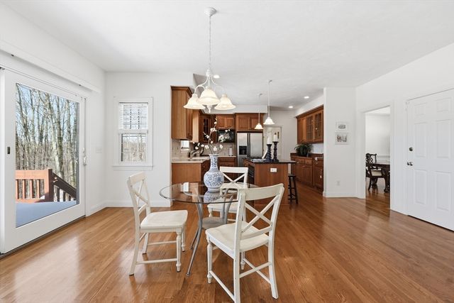 38 Keyes House Rd, Shrewsbury, MA 01545