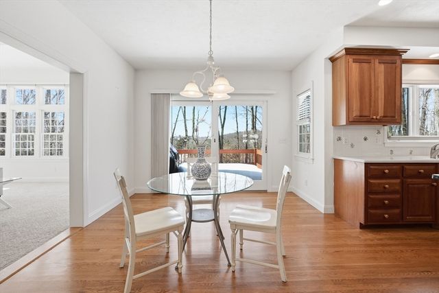 38 Keyes House Rd, Shrewsbury, MA 01545