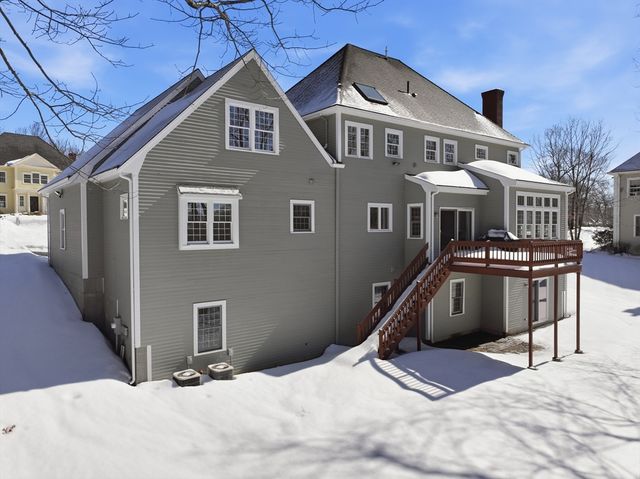 38 Keyes House Rd, Shrewsbury, MA 01545