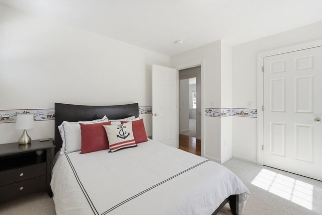 38 Keyes House Rd, Shrewsbury, MA 01545