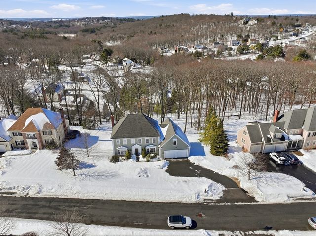 38 Keyes House Rd, Shrewsbury, MA 01545