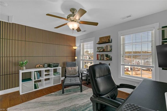 27 Rileys WAY, Hampton, VA 23664