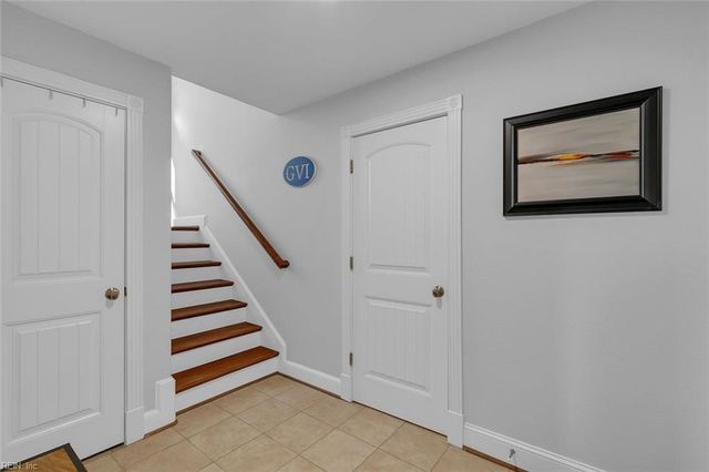 27 Rileys WAY, Hampton, VA 23664