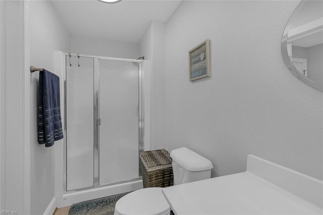 27 Rileys WAY, Hampton, VA 23664