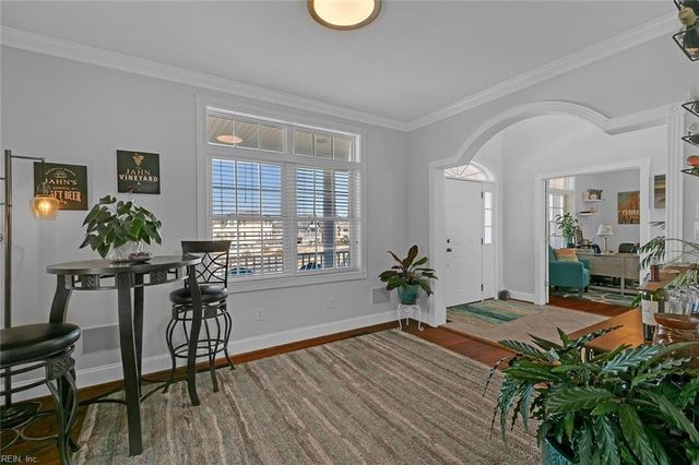 27 Rileys WAY, Hampton, VA 23664