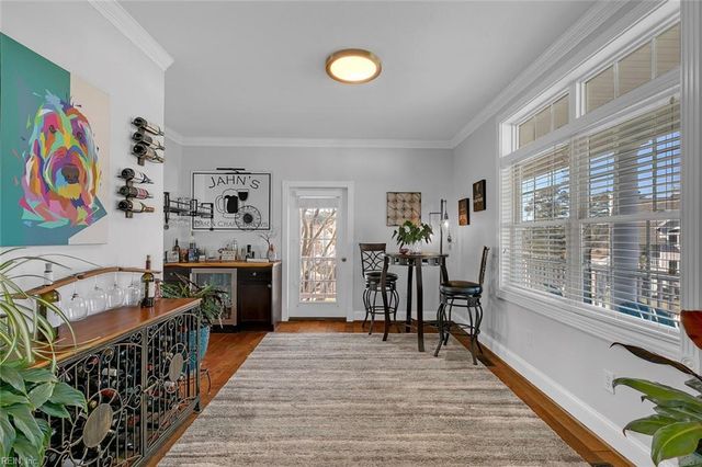 27 Rileys WAY, Hampton, VA 23664