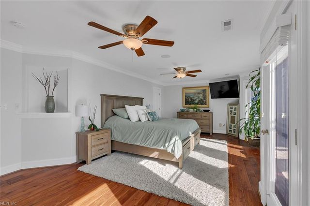 27 Rileys WAY, Hampton, VA 23664