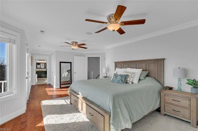 27 Rileys WAY, Hampton, VA 23664