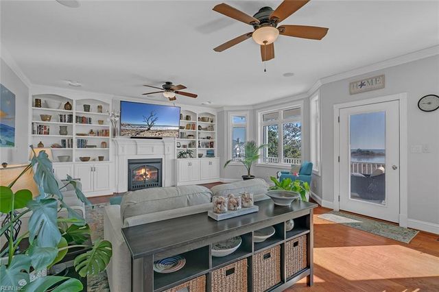 27 Rileys WAY, Hampton, VA 23664