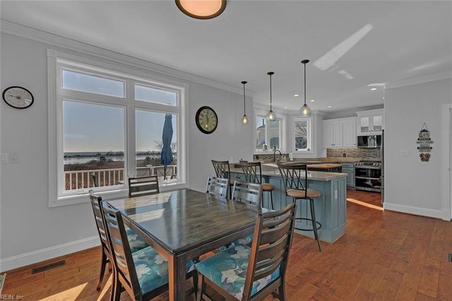 27 Rileys WAY, Hampton, VA 23664