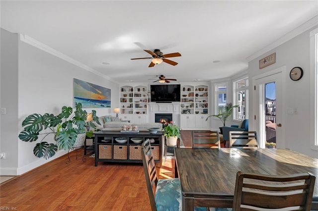 27 Rileys WAY, Hampton, VA 23664