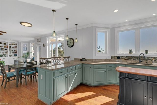 27 Rileys WAY, Hampton, VA 23664