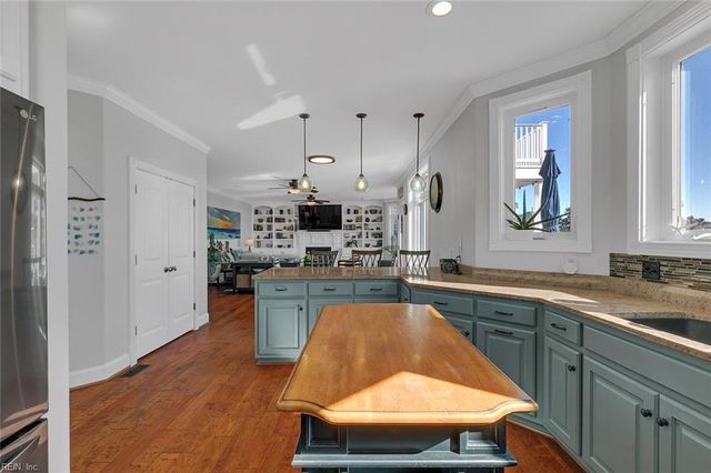 27 Rileys WAY, Hampton, VA 23664