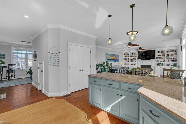 27 Rileys WAY, Hampton, VA 23664