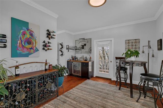 27 Rileys WAY, Hampton, VA 23664