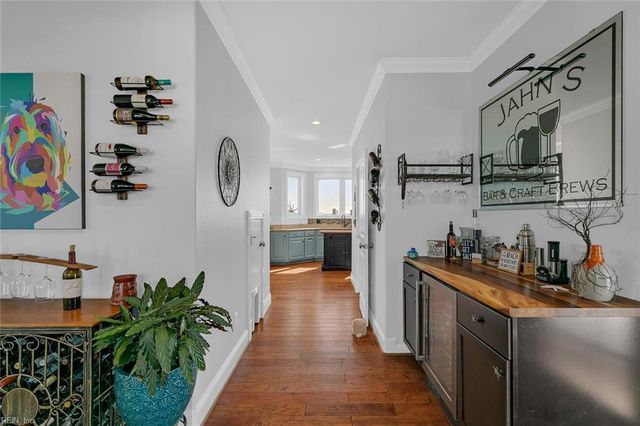 27 Rileys WAY, Hampton, VA 23664