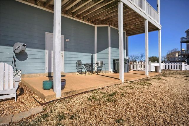 27 Rileys WAY, Hampton, VA 23664