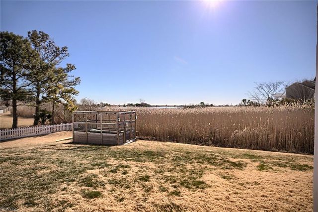 27 Rileys WAY, Hampton, VA 23664